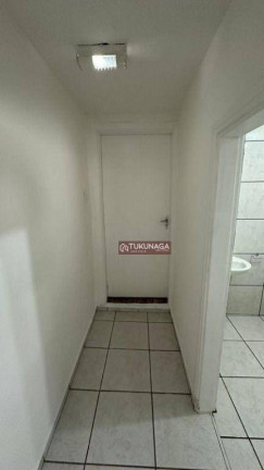Imagem Casa com 2 Quartos à Venda, 90 m² em Vila Nova Mazzei - São Paulo Imagem Casa com 2 Quartos à Venda, 90 m² em Vila Nova Mazzei - São Paulo