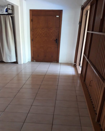 Imagem Imóvel com 3 Quartos à Venda, em Colina Verde - Ivoti Imagem Imóvel com 3 Quartos à Venda, em Colina Verde - Ivoti