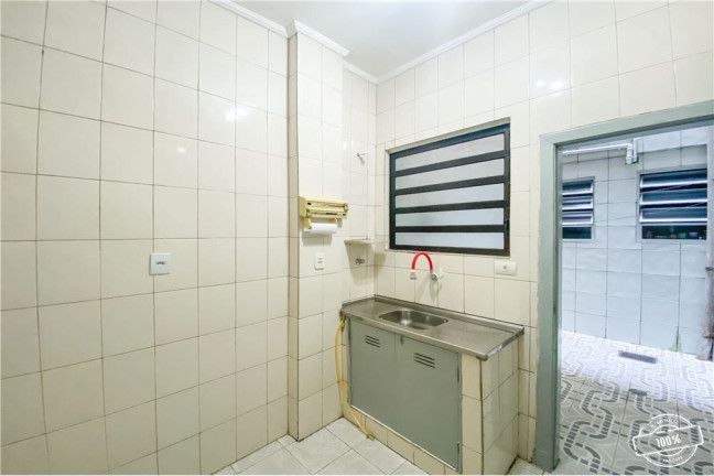 Imagem Apartamento com 1 Quarto à Venda, 63 m² em Vila Mariana - São Paulo Imagem Apartamento com 1 Quarto à Venda, 63 m² em Vila Mariana - São Paulo
