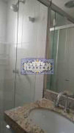 Imagem Apartamento com 3 Quartos à Venda, 200 m² em Icaraí - Niterói Imagem Apartamento com 3 Quartos à Venda, 200 m² em Icaraí - Niterói