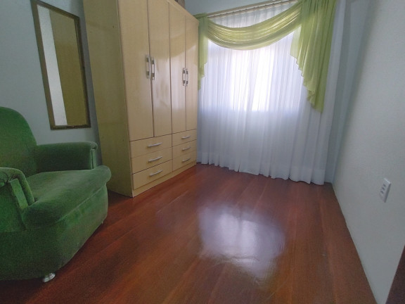 Imagem Casa com 4 Quartos à Venda, 110 m² em Itoupava Norte - Blumenau Imagem Casa com 4 Quartos à Venda, 110 m² em Itoupava Norte - Blumenau
