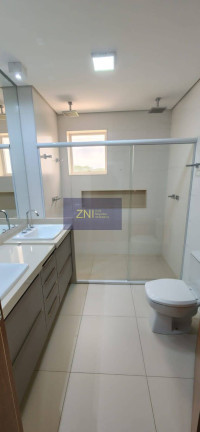 Imagem Apartamento com 3 Quartos à Venda, 195 m² em Residencial Alto Do Ipê - Ribeirão Preto Imagem Apartamento com 3 Quartos à Venda, 195 m² em Residencial Alto Do Ipê - Ribeirão Preto