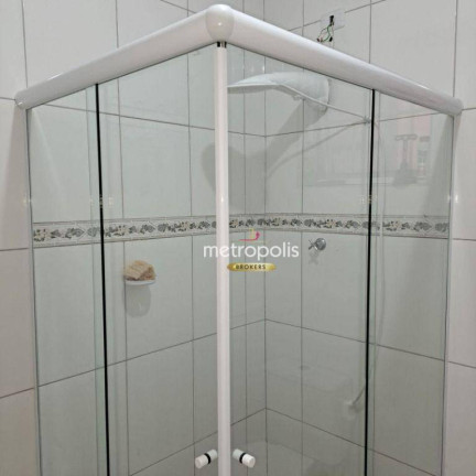Imagem Sobrado com 5 Quartos à Venda, 275 m² em Santa Paula - São Caetano Do Sul Imagem Sobrado com 5 Quartos à Venda, 275 m² em Santa Paula - São Caetano Do Sul