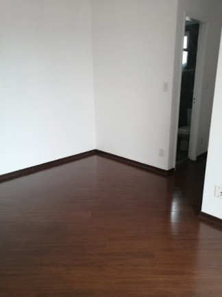 Imagem Apartamento com 2 Quartos à Venda, 49 m² em Mooca - São Paulo Imagem Apartamento com 2 Quartos à Venda, 49 m² em Mooca - São Paulo