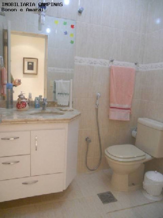 Imagem Cobertura com 3 Quartos à Venda, 290 m² em Jardim Proença - Campinas Imagem Cobertura com 3 Quartos à Venda, 290 m² em Jardim Proença - Campinas