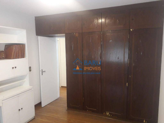 Imagem Apartamento com 3 Quartos à Venda, 107 m² em Pinheiros - São Paulo Imagem Apartamento com 3 Quartos à Venda, 107 m² em Pinheiros - São Paulo