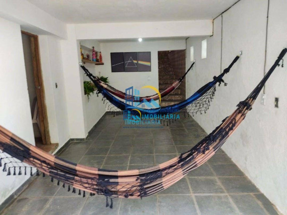 Imagem Sobrado com 6 Quartos à Venda, 1.200 m² em Cidade Jardim - Caraguatatuba Imagem Sobrado com 6 Quartos à Venda, 1.200 m² em Cidade Jardim - Caraguatatuba