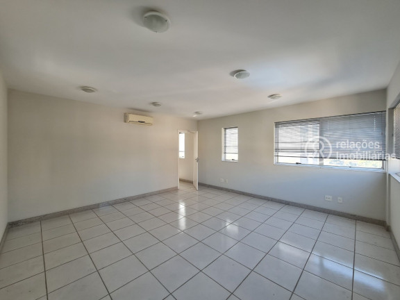 Imagem Sala Comercial à Venda, 71 m² em Santa Efigênia - Belo Horizonte
