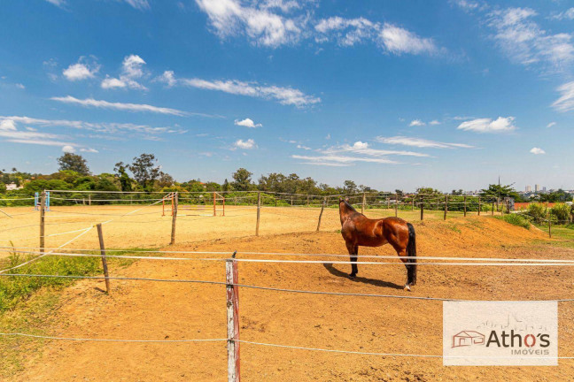 Imagem Fazenda à Venda, 20.140 m² em Jardim Residencial Alto De Itaici - Indaiatuba Imagem Fazenda à Venda, 20.140 m² em Jardim Residencial Alto De Itaici - Indaiatuba