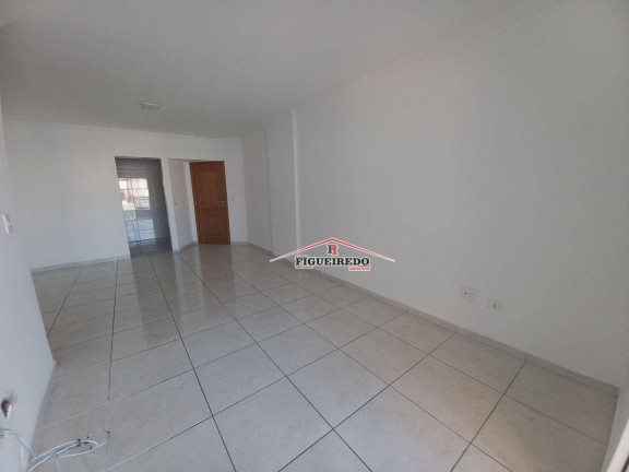 Imagem Apartamento com 2 Quartos à Venda, 104 m² em Canto Do Forte - Praia Grande Imagem Apartamento com 2 Quartos à Venda, 104 m² em Canto Do Forte - Praia Grande