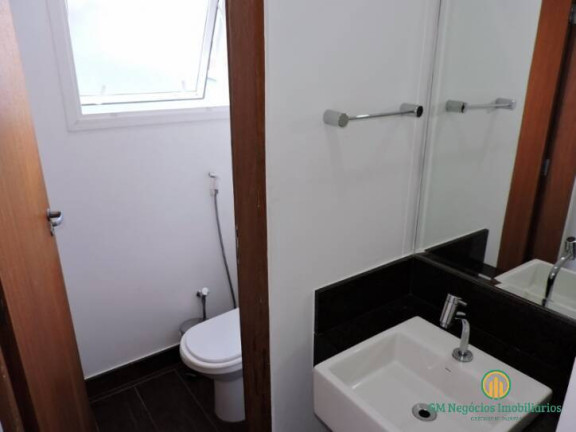 Imagem Casa de Condomínio com 4 Quartos à Venda, 400 m² em Golf Village - Carapicuíba