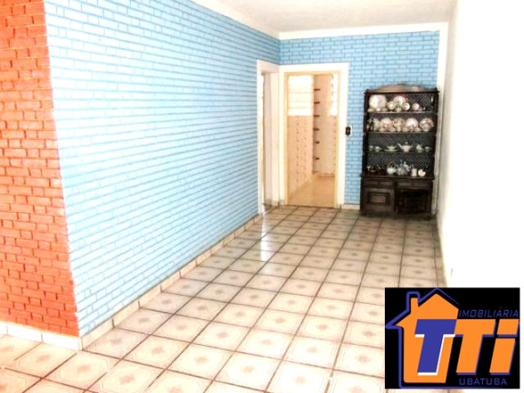 Imagem Casa com 4 Quartos à Venda, 95 m² em Silop - Ubatuba Imagem Casa com 4 Quartos à Venda, 95 m² em Silop - Ubatuba