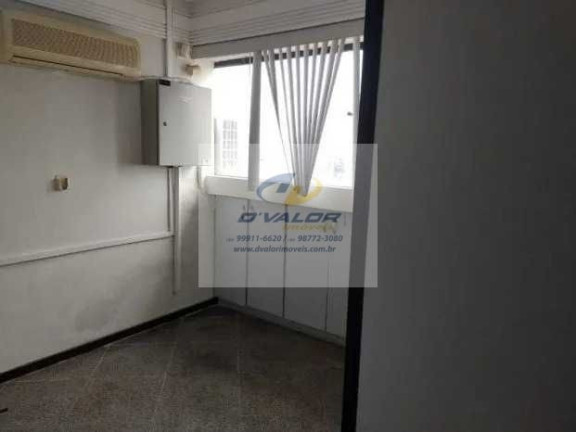 Imagem Sala Comercial à Venda, 80 m² em Torre - João Pessoa Imagem Sala Comercial à Venda, 80 m² em Torre - João Pessoa