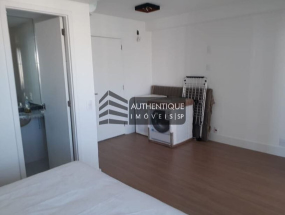 Imagem Apartamento com 1 Quarto à Venda, 34 m² em Ipiranga - São Paulo Imagem Apartamento com 1 Quarto à Venda, 34 m² em Ipiranga - São Paulo