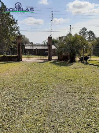 Imagem Casa com 2 Quartos à Venda, 72 m² em Passo Vigário - Viamão