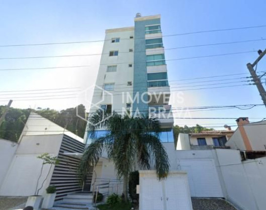 Imagem Apartamento com 2 Quartos para Alugar, 90 m² em Praia Brava - Itajaí Imagem Apartamento com 2 Quartos para Alugar, 90 m² em Praia Brava - Itajaí