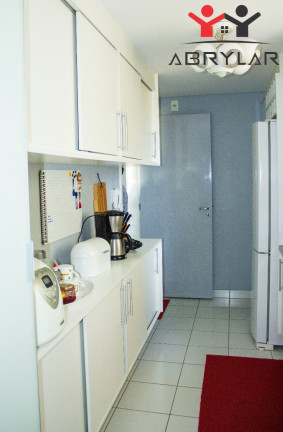 Imagem Imóvel com 4 Quartos à Venda, 119 m² em Jardim Ermida I - Jundiaí Imagem Imóvel com 4 Quartos à Venda, 119 m² em Jardim Ermida I - Jundiaí