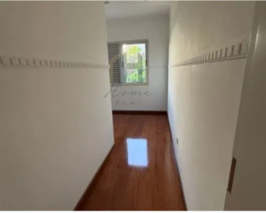 Imagem Imóvel com 4 Quartos à Venda, 160 m² em Centro - Santo André Imagem Imóvel com 4 Quartos à Venda, 160 m² em Centro - Santo André
