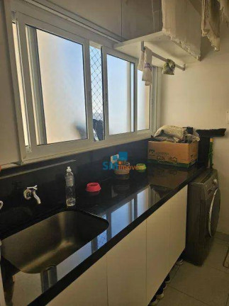 Imagem Apartamento com 3 Quartos à Venda, 117 m² em Barra Funda - São Paulo Imagem Apartamento com 3 Quartos à Venda, 117 m² em Barra Funda - São Paulo