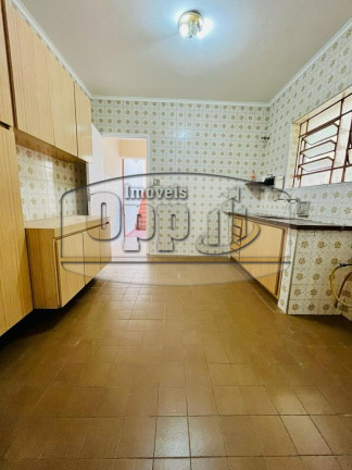 Imagem Casa com 3 Quartos à Venda, 180 m² em Vila Mariana - São Paulo Imagem Casa com 3 Quartos à Venda, 180 m² em Vila Mariana - São Paulo