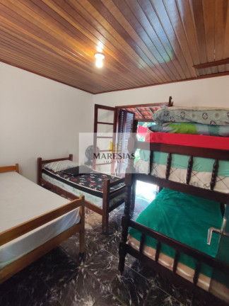 Imagem Casa com 3 Quartos à Venda, 260 m² em Boiçucanga - São Sebastião Imagem Casa com 3 Quartos à Venda, 260 m² em Boiçucanga - São Sebastião