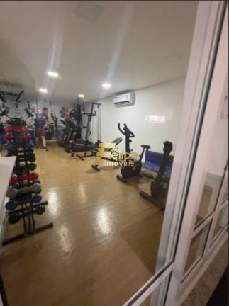 Imagem Imóvel com 2 Quartos à Venda, 55 m² em Praia De Itaparica - Vila Velha