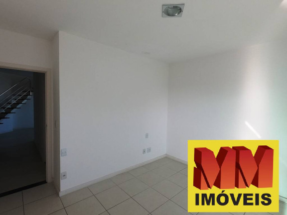 Imagem Cobertura com 3 Quartos à Venda, 143 m² em Braga - Cabo Frio Imagem Cobertura com 3 Quartos à Venda, 143 m² em Braga - Cabo Frio