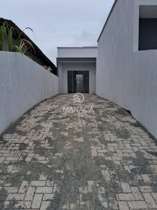 Imagem Casa com 2 Quartos à Venda, 44 m² em São Cristóvão - Barra Velha Imagem Casa com 2 Quartos à Venda, 44 m² em São Cristóvão - Barra Velha