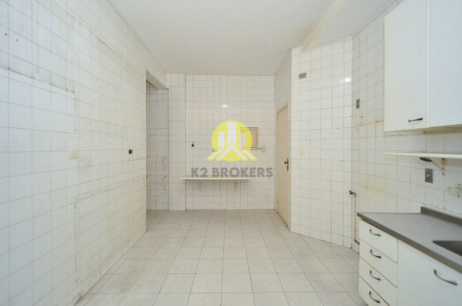 Imagem Apartamento com 3 Quartos à Venda, 148 m² em Pinheiros - São Paulo Imagem Apartamento com 3 Quartos à Venda, 148 m² em Pinheiros - São Paulo