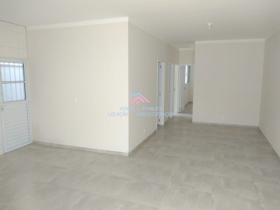 Imagem Casa com 3 Quartos à Venda, 88 m² em Jardim Marambaia - Jundiaí Imagem Casa com 3 Quartos à Venda, 88 m² em Jardim Marambaia - Jundiaí