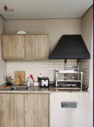 Imagem Apartamento com 2 Quartos para Alugar, 75 m² em Vila Mariana - São Paulo Imagem Apartamento com 2 Quartos para Alugar, 75 m² em Vila Mariana - São Paulo