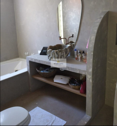 Imagem Casa com 6 Quartos para Alugar, 300 m² em Maresias - São Sebastião Imagem Casa com 6 Quartos para Alugar, 300 m² em Maresias - São Sebastião