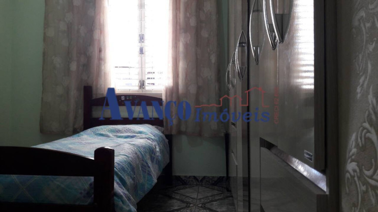 Imagem Casa com 4 Quartos à Venda, 286 m² em Jardim Guanabara - Jundiaí Imagem Casa com 4 Quartos à Venda, 286 m² em Jardim Guanabara - Jundiaí