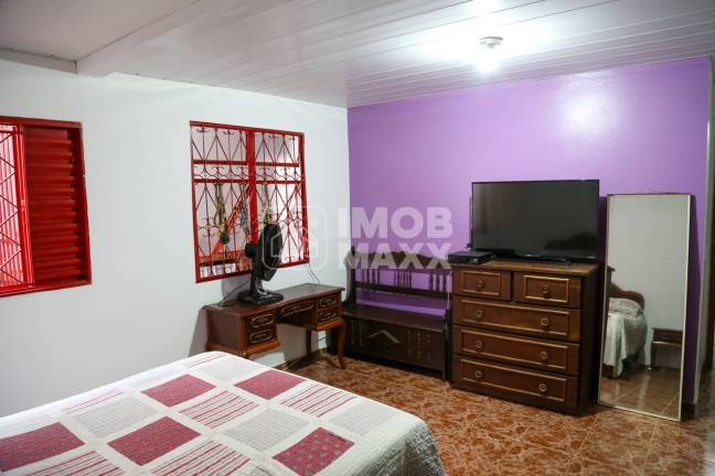 Imagem Casa com 2 Quartos à Venda, 131 m² em Sobradinho - Sobradinho Imagem Casa com 2 Quartos à Venda, 131 m² em Sobradinho - Sobradinho