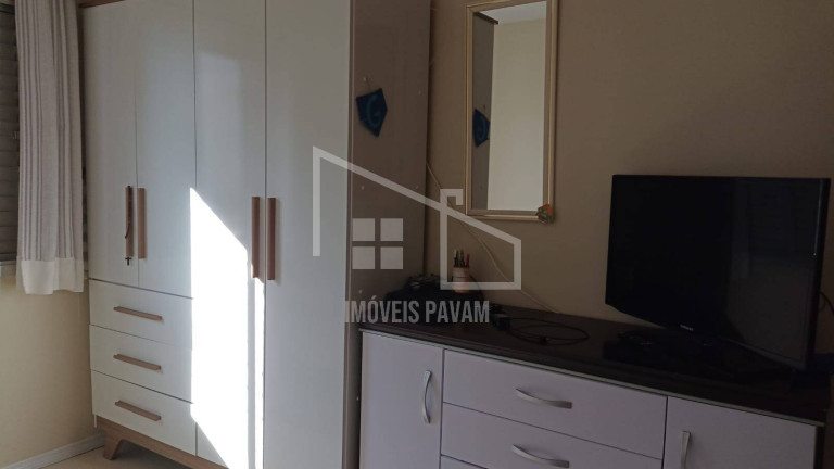 Imagem Apartamento com 3 Quartos à Venda, 97 m² em Centro - São Bernardo Do Campo Imagem Apartamento com 3 Quartos à Venda, 97 m² em Centro - São Bernardo Do Campo