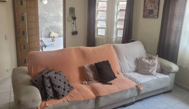 Imagem Casa com 2 Quartos à Venda, 250 m² em Bopiranga - Itanhaém Imagem Casa com 2 Quartos à Venda, 250 m² em Bopiranga - Itanhaém