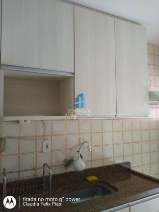 Imagem Apartamento com 3 Quartos à Venda, 78 m² em Casa Verde - São Paulo Imagem Apartamento com 3 Quartos à Venda, 78 m² em Casa Verde - São Paulo