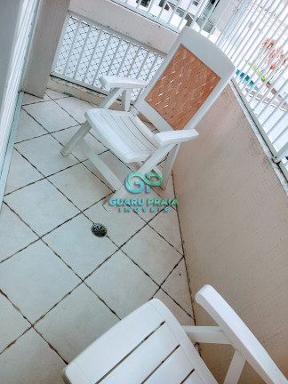 Imagem Apartamento com 2 Quartos à Venda, 96 m² em Pitangueiras - Guarujá Imagem Apartamento com 2 Quartos à Venda, 96 m² em Pitangueiras - Guarujá