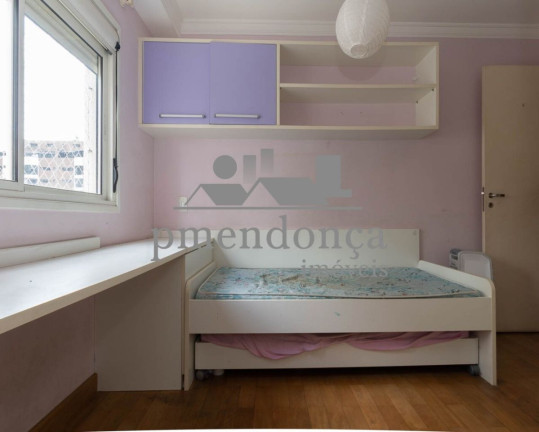 Imagem Apartamento com 4 Quartos à Venda, 180 m² em Perdizes - São Paulo Imagem Apartamento com 4 Quartos à Venda, 180 m² em Perdizes - São Paulo