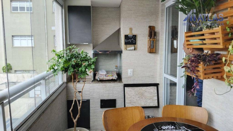 Imagem Apartamento com 3 Quartos à Venda, 79 m² em Vila Maria Baixa - São Paulo Imagem Apartamento com 3 Quartos à Venda, 79 m² em Vila Maria Baixa - São Paulo