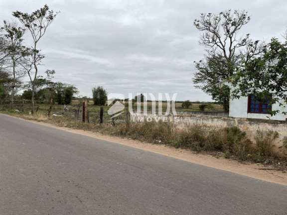 Imagem Terreno à Venda, 5 m² em Dores De Macabu - Campos Dos Goytacazes Imagem Terreno à Venda, 5 m² em Dores De Macabu - Campos Dos Goytacazes
