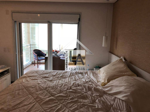 Imagem Apartamento com 4 Quartos à Venda, 301 m² em Moema - São Paulo Imagem Apartamento com 4 Quartos à Venda, 301 m² em Moema - São Paulo
