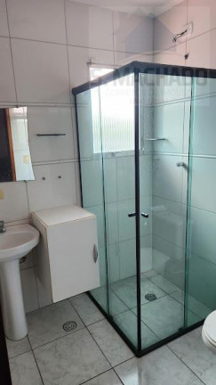 Imagem Casa com 3 Quartos à Venda, 250 m² em Vila Camilópolis - Santo André