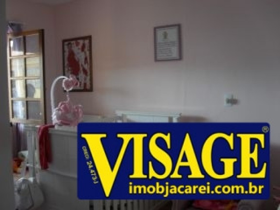 Imagem Casa com 2 Quartos à Venda, em Prol. Jd. St. Maria - Jacareí Imagem Casa com 2 Quartos à Venda, em Prol. Jd. St. Maria - Jacareí