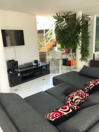 Imagem Casa com 5 Quartos à Venda, 550 m² em Centro - Bertioga Imagem Casa com 5 Quartos à Venda, 550 m² em Centro - Bertioga