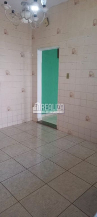 Imagem Casa com 2 Quartos à Venda, 300 m² em Bom Retiro - Uberaba Imagem Casa com 2 Quartos à Venda, 300 m² em Bom Retiro - Uberaba