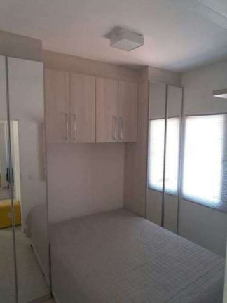 Imagem Casa de Condomínio com 3 Quartos à Venda, 110 m² em Bosque Dos Pereiras - Cotia Imagem Casa de Condomínio com 3 Quartos à Venda, 110 m² em Bosque Dos Pereiras - Cotia