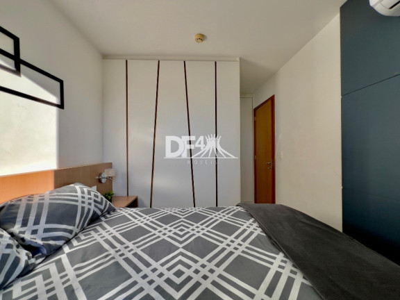 Imagem Imóvel com 1 Quarto à Venda, 49 m² em Taguatinga Sul (taguatinga) - Brasília Imagem Imóvel com 1 Quarto à Venda, 49 m² em Taguatinga Sul (taguatinga) - Brasília