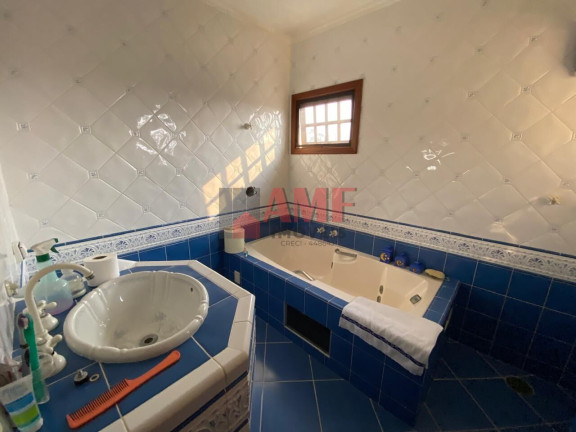 Imagem Sobrado com 7 Quartos à Venda, 438 m² em Grandesp - Itanhaém