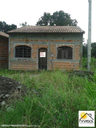 Imagem Casa com 2 Quartos à Venda, em Jardim Praia Grande - Mongaguá Imagem Casa com 2 Quartos à Venda, em Jardim Praia Grande - Mongaguá